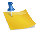 What Constitutes Landlord Harassment In Arkansas? What Constitutes Landlord Harassment In Arkansas?