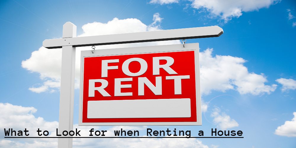 what-to-look-for-when-renting-a-house