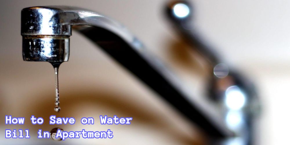 how-to-save-on-water-bill-in-apartment