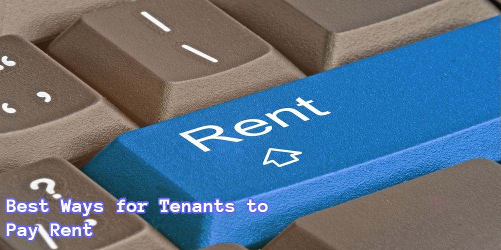 best-ways-for-tenants-to-pay-rent