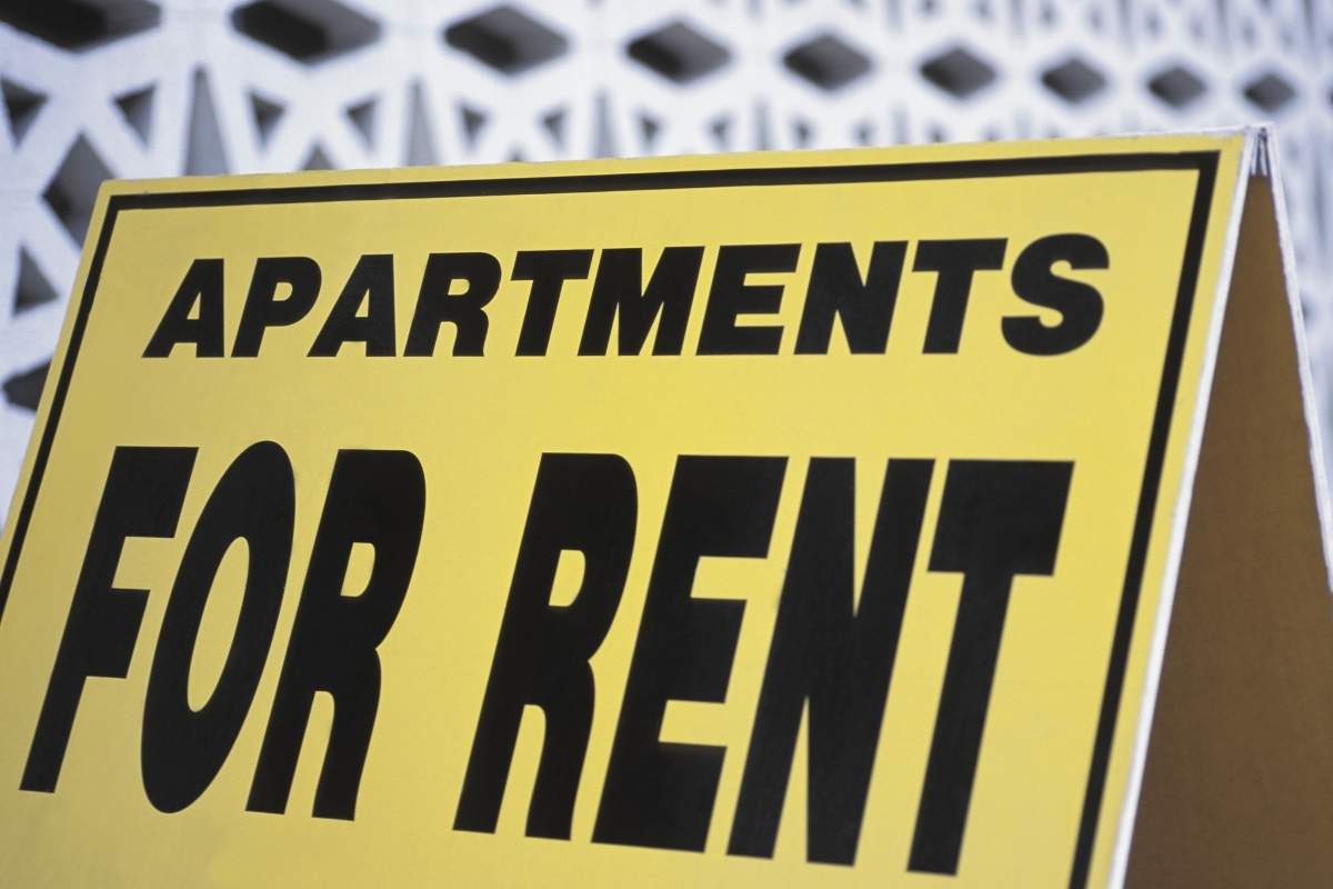 What a Landlord Cannot Do in Alabama what a landlord cannot do in alabama