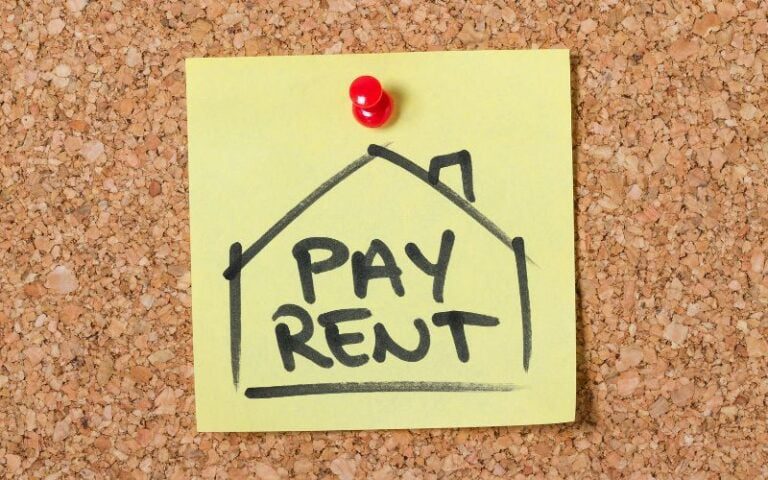 Can You Withhold Rent For Repairs In Alabama 