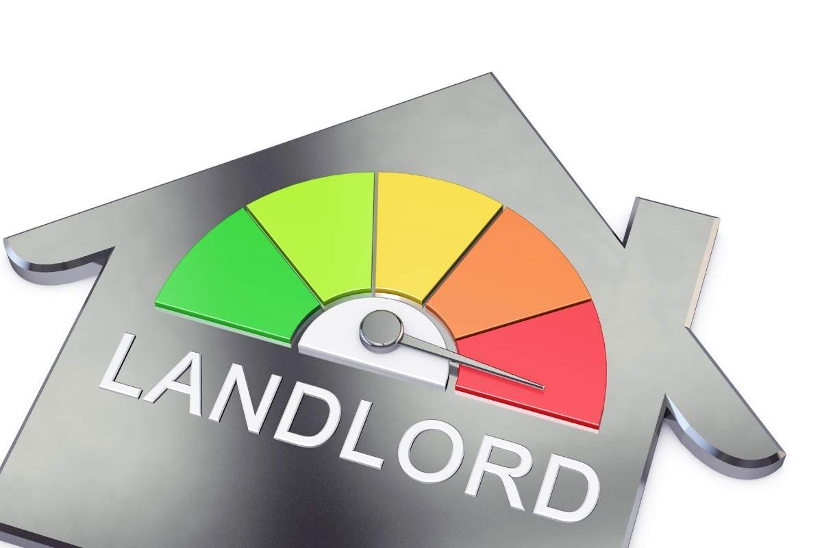 Landlord Rights in Alabama Landlord Rights in Alabama