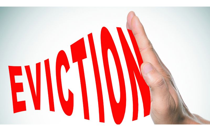 eviction-process-in-alabama-without-a-lease-what-to-know