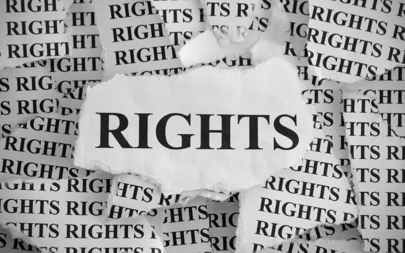 Arkansas Tenant Rights Without A Lease renters rights without a lease