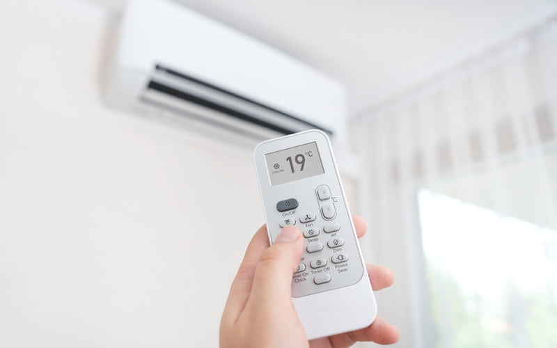 Arkansas Renters’ Rights to Air Conditioning arkansas remters rights to air conditioning