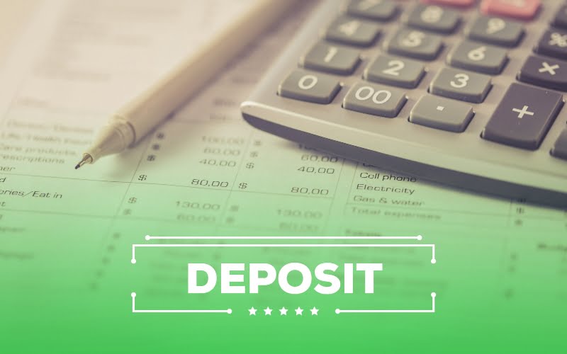 arkansas-security-deposit-laws