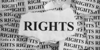 What Are My Rights As A Tenant In California? what are my rights as a tenant in California