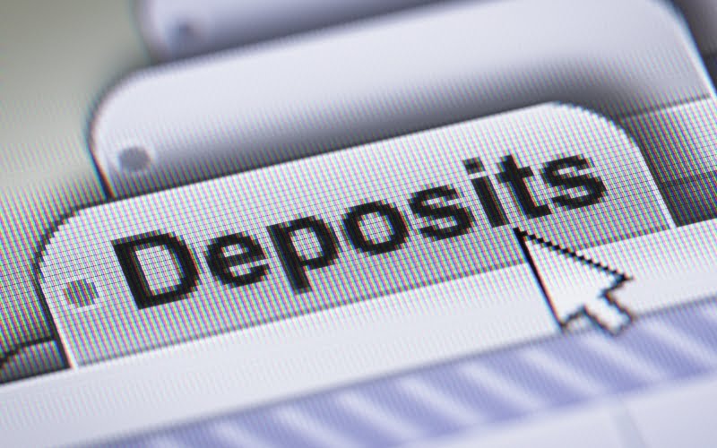 Alaska landlord tenant act security deposit