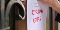 How To Evict A Tenant In California With No Lease How To Evict A Tenant In California With No Lease
