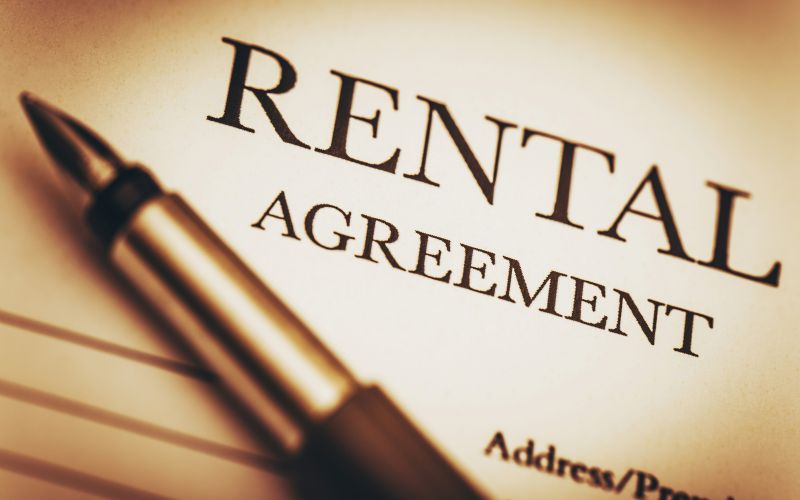 Alaska Renters Rights Everything To Know