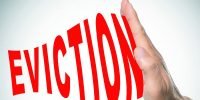Alaska Landlord Tenant Act 30-Day Notice Alaska landlord tenant act 30 day notice