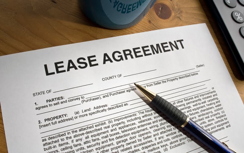 Subtenant Rights Without A Written Agreement In California