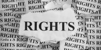 What Are My Rights As A Tenant In Colorado In 2023? What are my rights as a tenant in colorado in 2023?