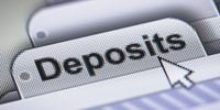 Colorado Landlord Tenant Law On Security Deposit Colorado landlord-tenant law on security deposit