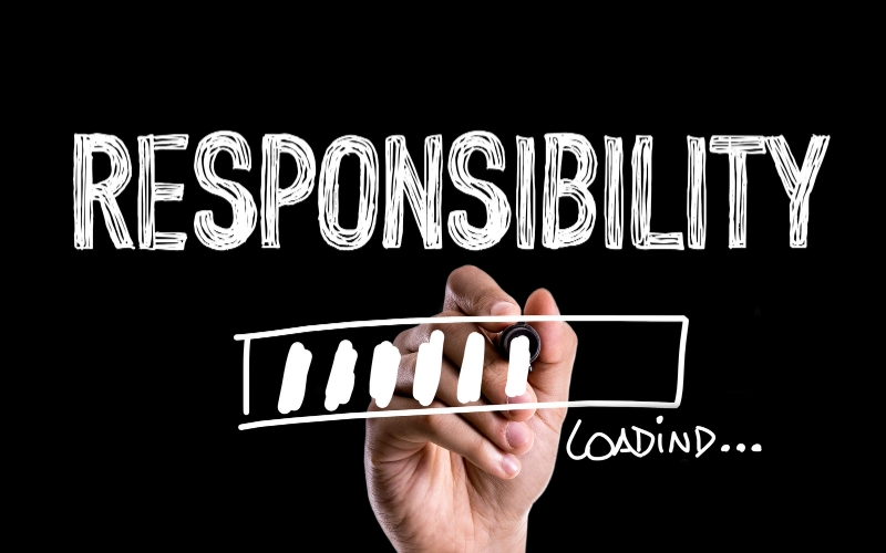 do landlords have to provide window screens in california?