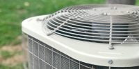 Renters’ Rights To Air Conditioning In California Renters’ Rights To Air Conditioning In California