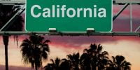 Is California a landlord-friendly state? Is california a landlord friendly state?