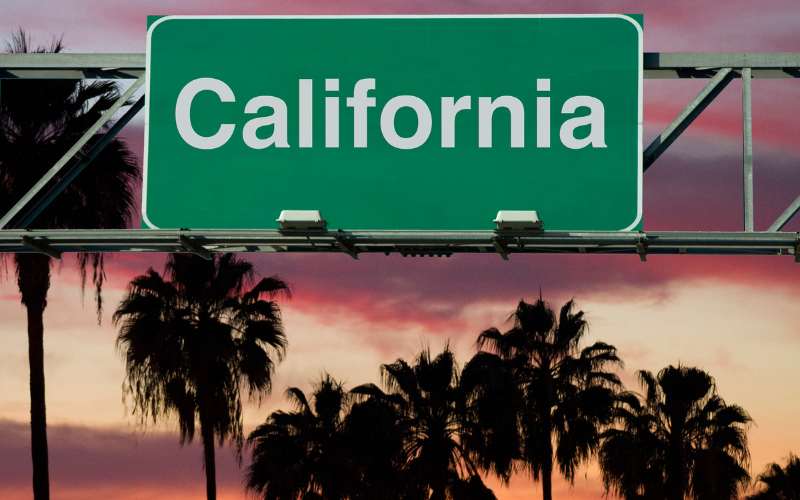 Is California Landlord Friendly