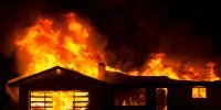 Tenants’ Rights After A Fire In California tenants rights after a fire in california