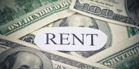 Landlord Rights When Tenant Is Not Paying Rent in California tenant not paying rent California