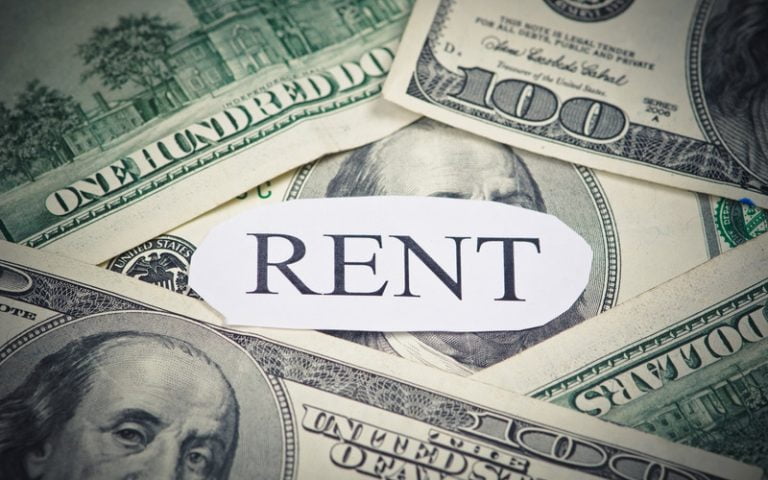 landlord-rights-when-tenant-is-not-paying-rent-in-california