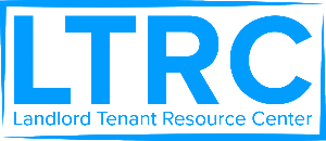 landlord tenant resource