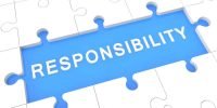 Colorado Landlord Responsibilities | 2023 Guide Colorado landlord responsibilities