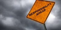 Landlord Responsibilities In Connecticut | 2023 Guide landlord responsibilities in Connecticut