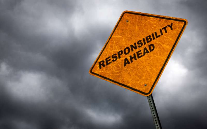 landlord responsibilities in Connecticut