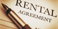 Connecticut Landlord Tenant Law | Month To Month connecticut landlord tenant law month to month