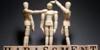 What Is Landlord Harassment In Colorado? landlord harassment in Colorado
