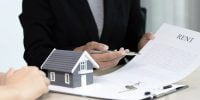 Connecticut Lease Termination Laws | 2023 Guide Connecticut Lease Termination Laws