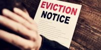 Connecticut Eviction Laws For Family Members Connecticut Eviction Laws For Family Members