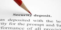 Connecticut Landlord Tenant Law | Security Deposit Connecticut Landlord Tenant Law | Security Deposit
