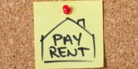 How Much Can a Landlord Raise Rent in Delaware? How much can a landlord raise rent in Delaware?