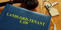 Can I Sue My Landlord in Delaware? A Guide to Tenant Rights Can I sue my landlord in Delaware?