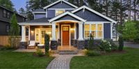 Can a Landlord Enter Your Property in Connecticut? Can a landlord enter without permission in Connecticut?