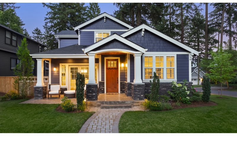 Can a landlord enter without permission in Connecticut?