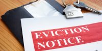 How to Evict a Commercial Tenant in Delaware How to evict a tenant in Delaware
