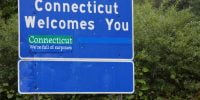 Is Connecticut Landlord Friendly? Is Connecticut Landlord Friendly?