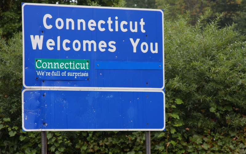 Is Connecticut Landlord Friendly?