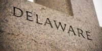 Is Delaware a Landlord-Friendly State? Is Delaware a landlord-friendly state?