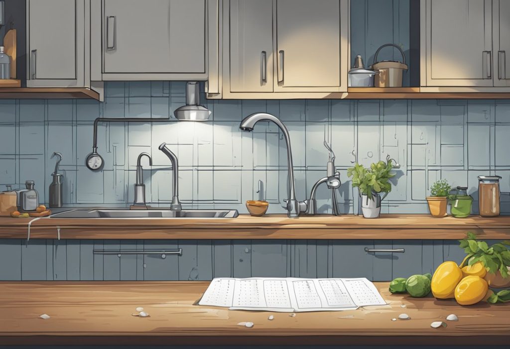 How Long Does a Landlord Have to Fix Something in Delaware?