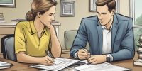 Florida Rental Laws Month to Month: What You Need to Know Florida Rental Laws Month to Month: What You Need to Know