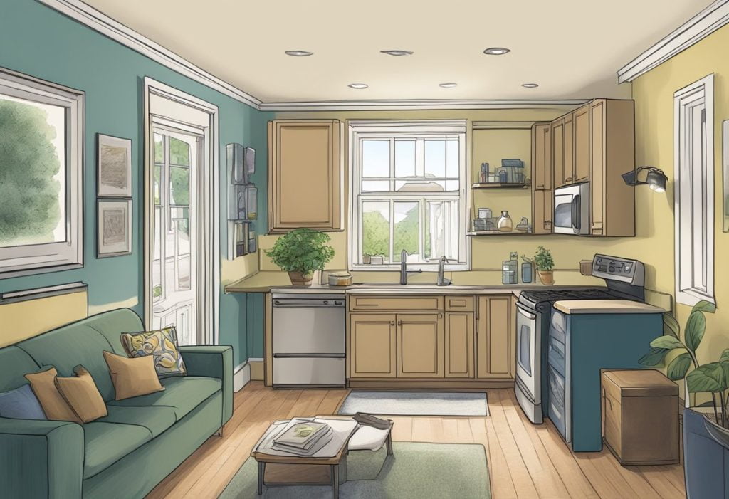 What Rights Do Tenants Have in Delaware? A Comprehensive Guide