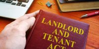 What a Landlord Cannot Do in Delaware? A Comprehensive Guide what a landlord cannot do in Delaware?