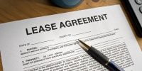 Can You Break Your Lease Early in Delaware? A Guide to Lease Termination Can you break your lease in Delaware?