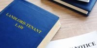 60-Day Notice to Vacate In Delaware: What You Need to Know 60-day notice to vacate in Delaware