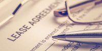 Delaware Lease Termination Law: What You Need to Know Delaware lease termination law